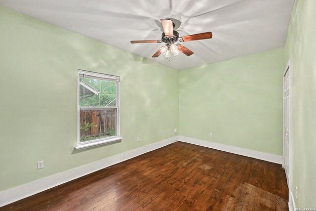 130 GROVELAND PL, San Antonio, TX 78209