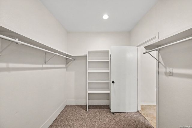 130 GROVELAND PL, San Antonio, TX 78209