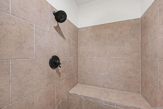 130 GROVELAND PL, San Antonio, TX 78209