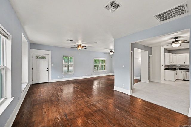 130 GROVELAND PL, San Antonio, TX 78209