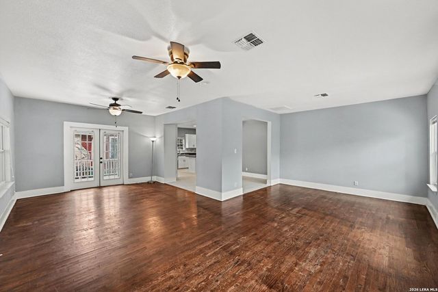 130 GROVELAND PL, San Antonio, TX 78209