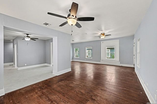 130 GROVELAND PL, San Antonio, TX 78209