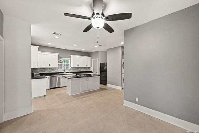 130 GROVELAND PL, San Antonio, TX 78209