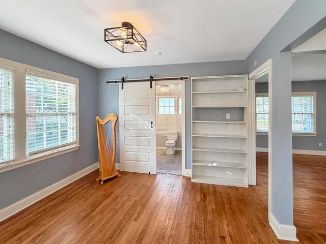 2790 UNION AVE, Memphis, TN 38111