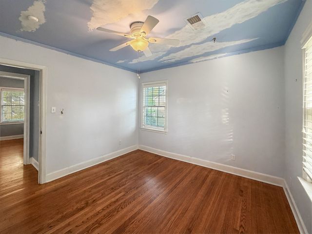 2790 UNION AVE, Memphis, TN 38111