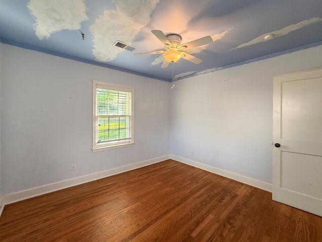 2790 UNION AVE, Memphis, TN 38111