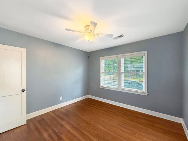 2790 UNION AVE, Memphis, TN 38111