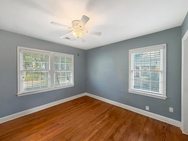 2790 UNION AVE, Memphis, TN 38111
