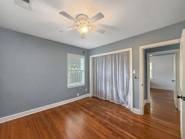 2790 UNION AVE, Memphis, TN 38111