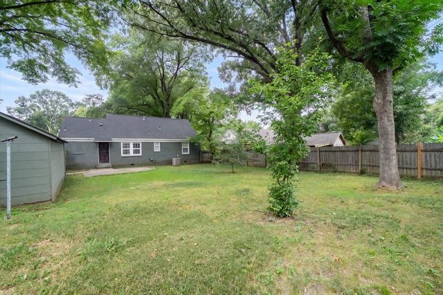 2790 UNION AVE, Memphis, TN 38111