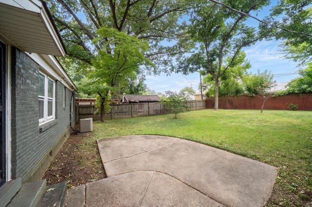 2790 UNION AVE, Memphis, TN 38111