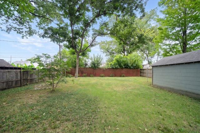 2790 UNION AVE, Memphis, TN 38111