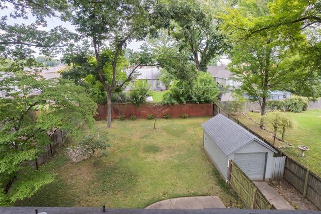2790 UNION AVE, Memphis, TN 38111