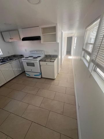13331 SW 8th St 13331, Davie, FL 33325