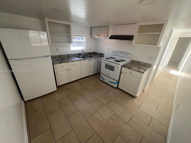 13331 SW 8th St 13331, Davie, FL 33325