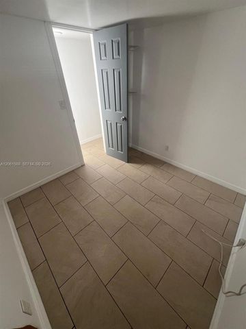 13331 SW 8th St 13331, Davie, FL 33325