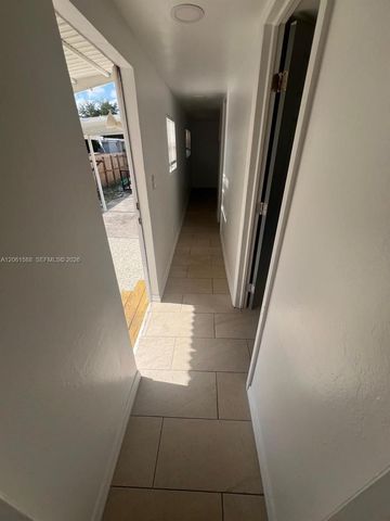 13331 SW 8th St 13331, Davie, FL 33325