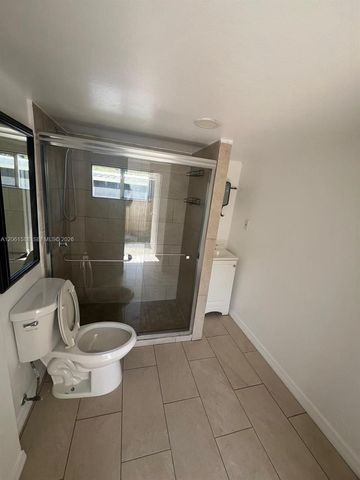 13331 SW 8th St 13331, Davie, FL 33325