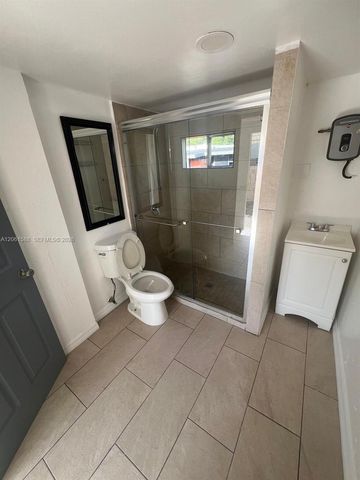 13331 SW 8th St 13331, Davie, FL 33325