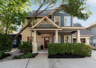 4413 Shoal Creek BLVD, Austin, TX 78756