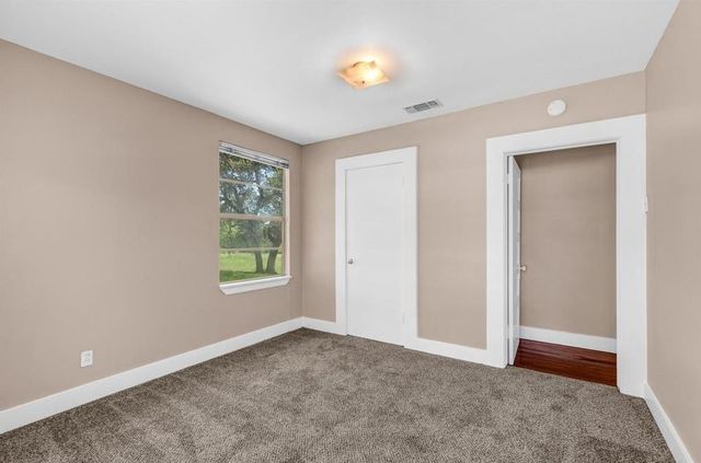 24801 Lake View DR, Spicewood, TX 78669