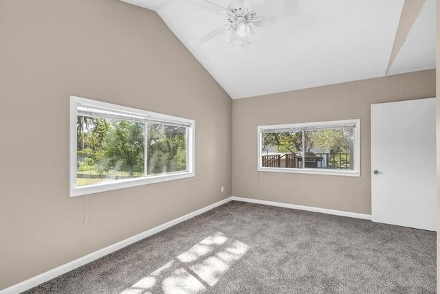 24801 Lake View DR, Spicewood, TX 78669