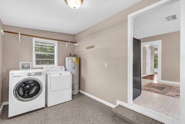 24801 Lake View DR, Spicewood, TX 78669
