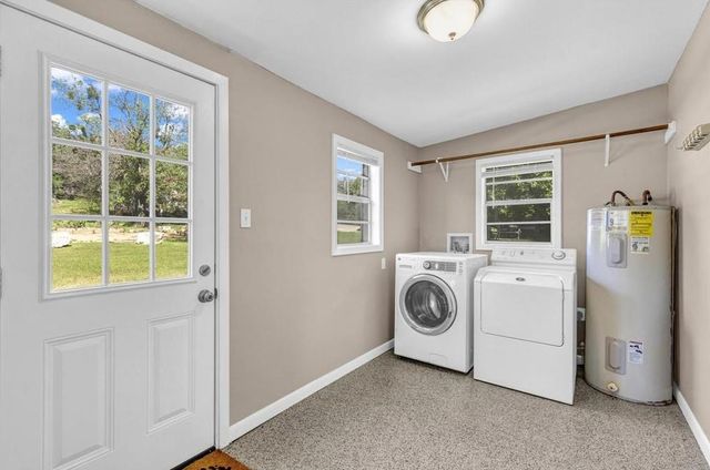 24801 Lake View DR, Spicewood, TX 78669