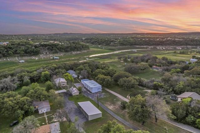 24801 Lake View DR, Spicewood, TX 78669