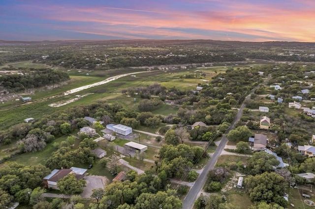 24801 Lake View DR, Spicewood, TX 78669