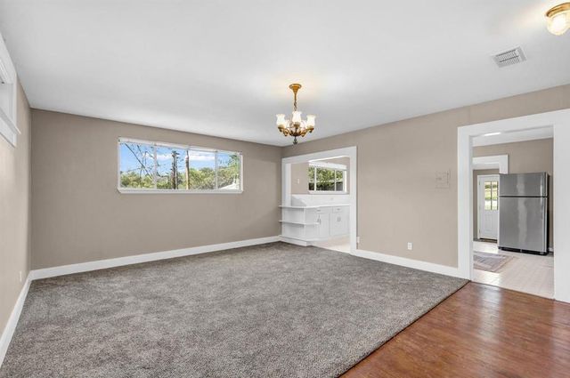 24801 Lake View DR, Spicewood, TX 78669