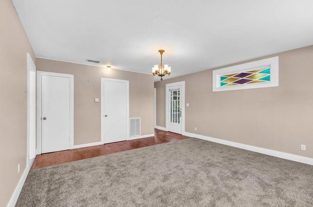 24801 Lake View DR, Spicewood, TX 78669