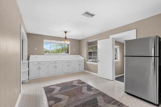 24801 Lake View DR, Spicewood, TX 78669
