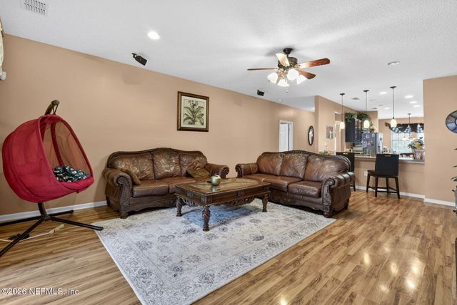 6300 GREENLAND CHASE Boulevard, Jacksonville, FL 32258