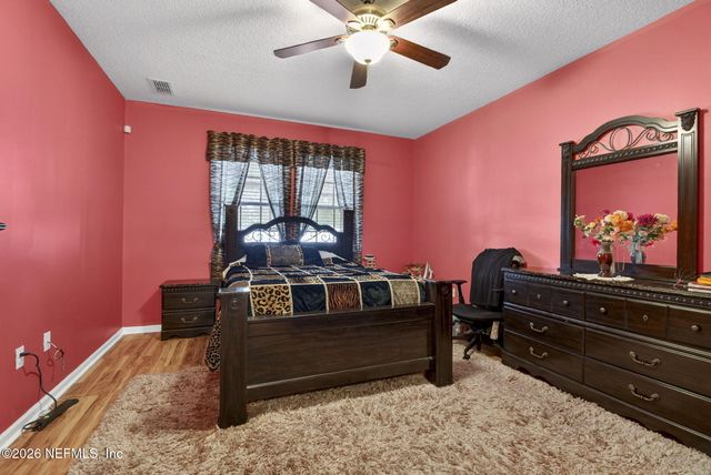 6300 GREENLAND CHASE Boulevard, Jacksonville, FL 32258