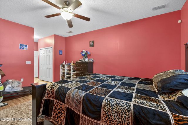 6300 GREENLAND CHASE Boulevard, Jacksonville, FL 32258