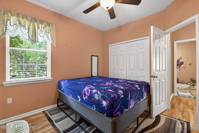 6300 GREENLAND CHASE Boulevard, Jacksonville, FL 32258