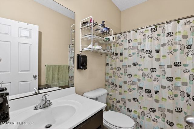 6300 GREENLAND CHASE Boulevard, Jacksonville, FL 32258