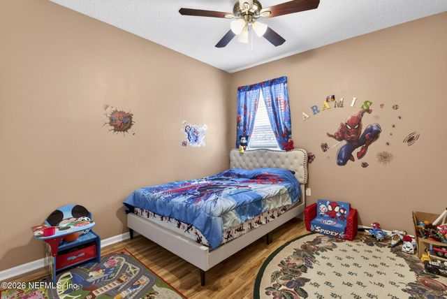 6300 GREENLAND CHASE Boulevard, Jacksonville, FL 32258