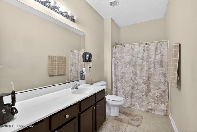 6300 GREENLAND CHASE Boulevard, Jacksonville, FL 32258