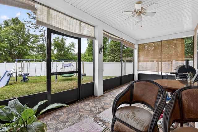 6300 GREENLAND CHASE Boulevard, Jacksonville, FL 32258