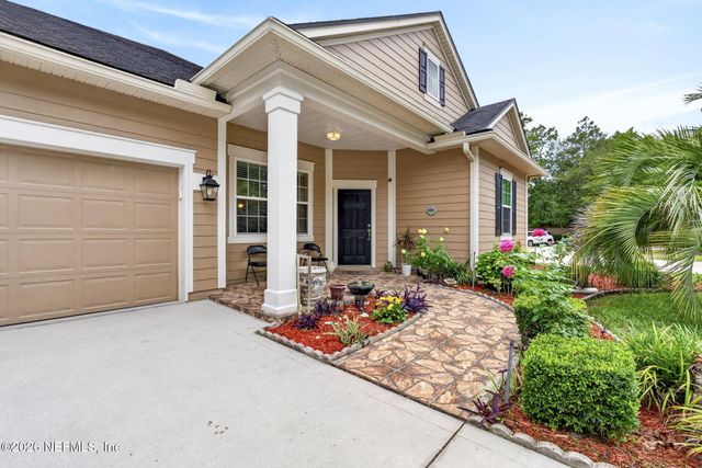 6300 GREENLAND CHASE Boulevard, Jacksonville, FL 32258