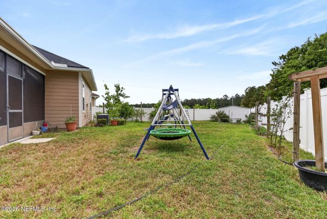 6300 GREENLAND CHASE Boulevard, Jacksonville, FL 32258