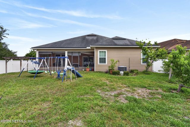 6300 GREENLAND CHASE Boulevard, Jacksonville, FL 32258