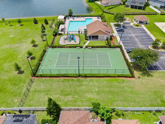 6300 GREENLAND CHASE Boulevard, Jacksonville, FL 32258