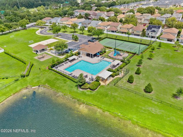 6300 GREENLAND CHASE Boulevard, Jacksonville, FL 32258