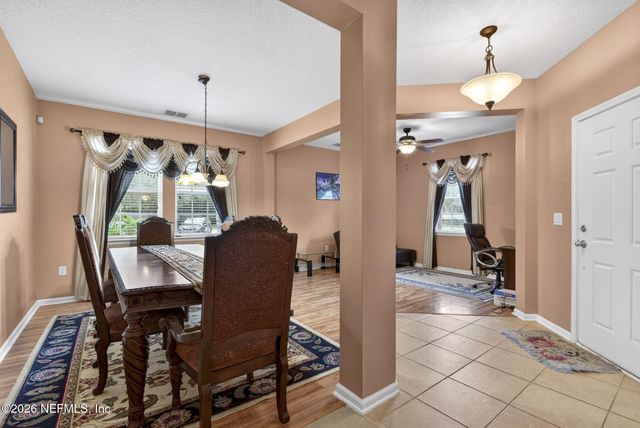 6300 GREENLAND CHASE Boulevard, Jacksonville, FL 32258