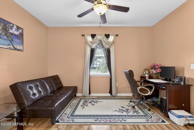 6300 GREENLAND CHASE Boulevard, Jacksonville, FL 32258