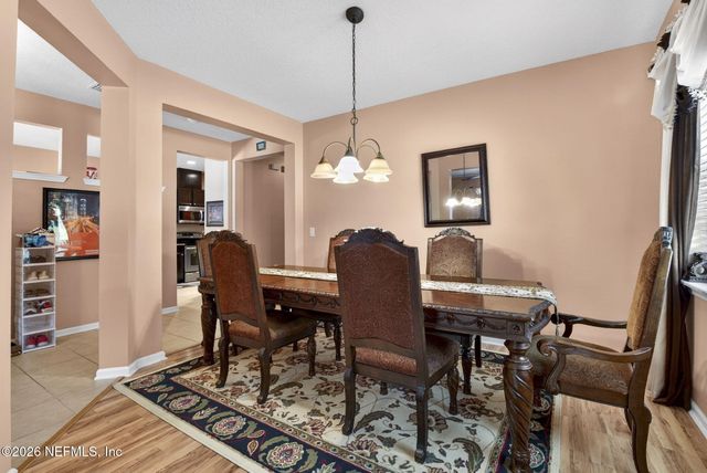 6300 GREENLAND CHASE Boulevard, Jacksonville, FL 32258