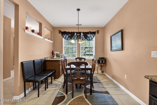 6300 GREENLAND CHASE Boulevard, Jacksonville, FL 32258